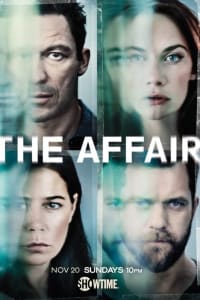 The Affair - Season 3