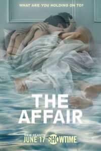 The Affair - Season 4