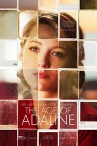 The age of adaline full movie free new arrivals