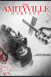 The Amityville Harvest