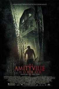 Watch The Amityville Horror In 1080p On