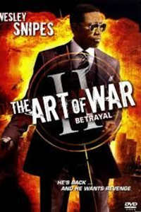 The Art of War