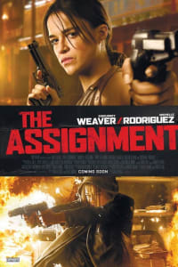 The Assignment