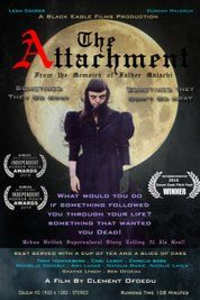 The Attachment