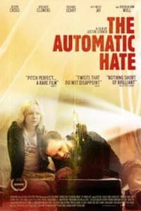 The Automatic Hate