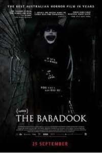 Watch The Babadook in 1080p on Soap2day