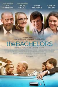 The Bachelors