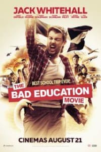 Bad education 2021 online watch online