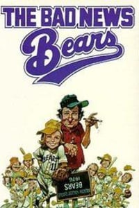 The Bad News Bears