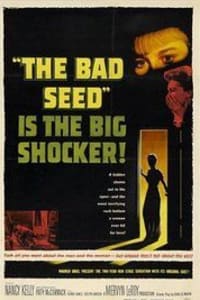 The Bad Seed