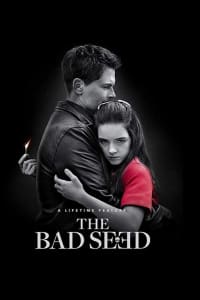 The Bad Seed