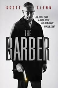 The Barber