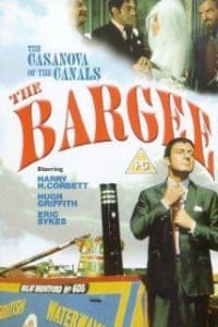 The Bargee