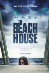 Watch The Beach House in 1080p on Soap2day