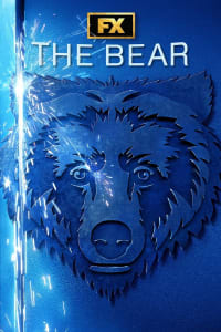 The Bear - Season 3