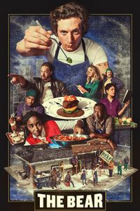 The Bear - Season 5