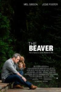 The Beaver