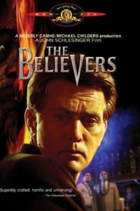 The Believers