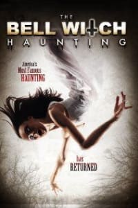 The Bell Witch Haunting