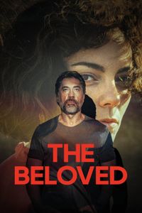 The Beloved