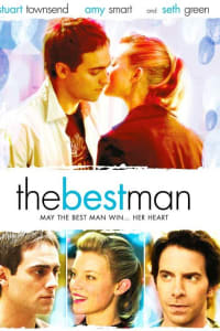 The Best Man (2005)