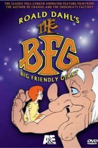 The BFG