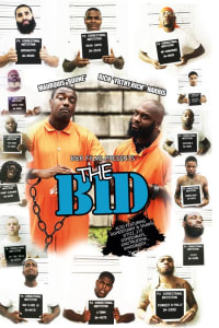 The Bid