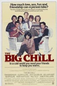 The Big Chill