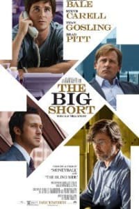 The Big Short