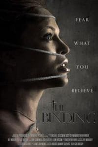 The Binding