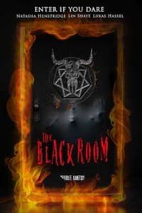 The Black Room