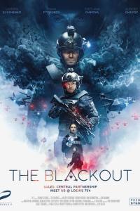 The Blackout (2019) Full Movie Recap HD 1080p 