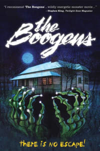 The Boogens