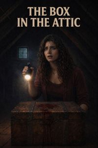 The Box in the Attic