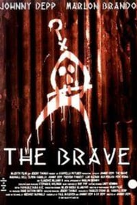 The Brave