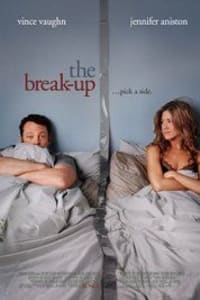 The Break-Up