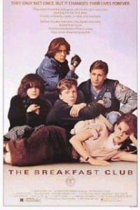 The Breakfast Club