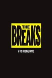 The Breaks