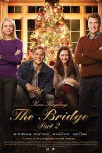 Karen kingsbury the bridge full movie online free new arrivals