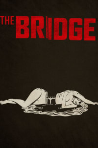 Watch the bridge season 2 online free new arrivals