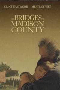 The Bridges of Madison County