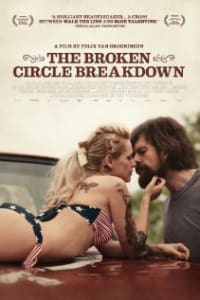 The Broken Circle Breakdown