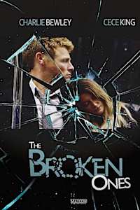 The Broken Ones