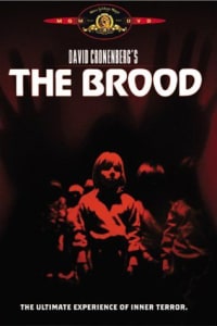 The Brood