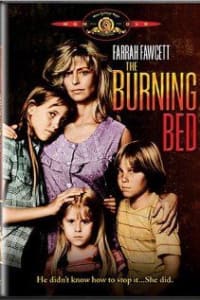 The Burning Bed