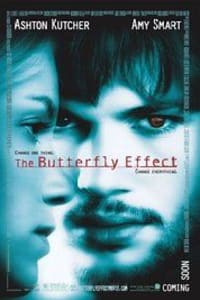 The Butterfly Effect