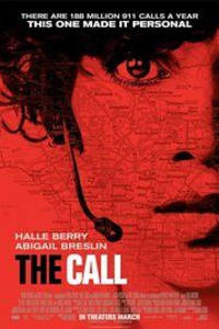 The call 2021 watch online free new arrivals