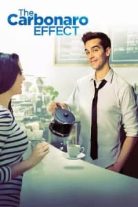 The carbonaro effect best sale full episodes free online