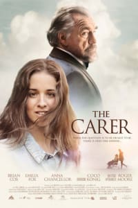 The Carer