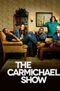 The Carmichael Show - Season 1